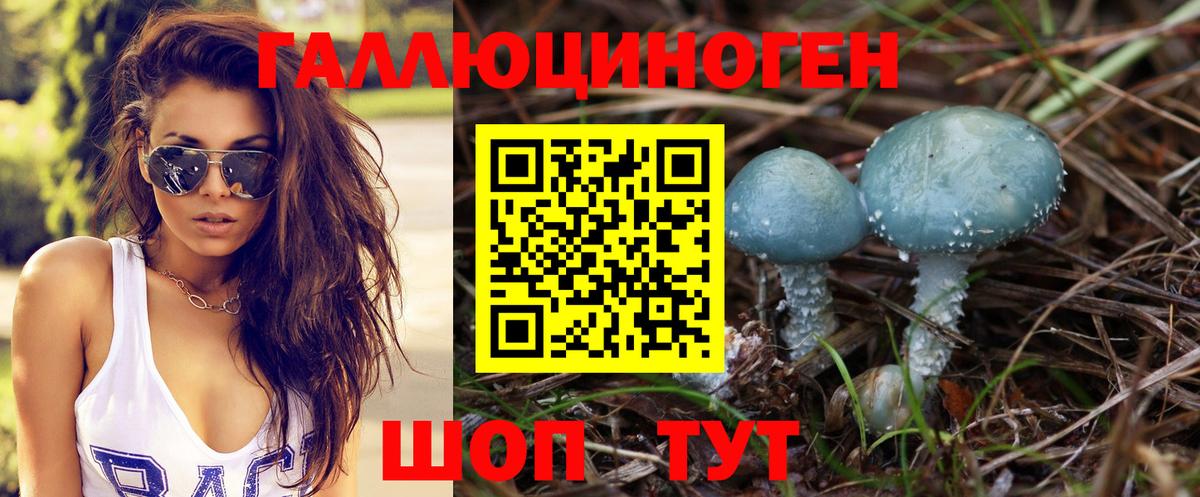 Лабытнанги  Псилоцибиновые грибы ЛСД  Псилоцибиновые грибы Cubensis  где купить наркотик  Вход с VPN 