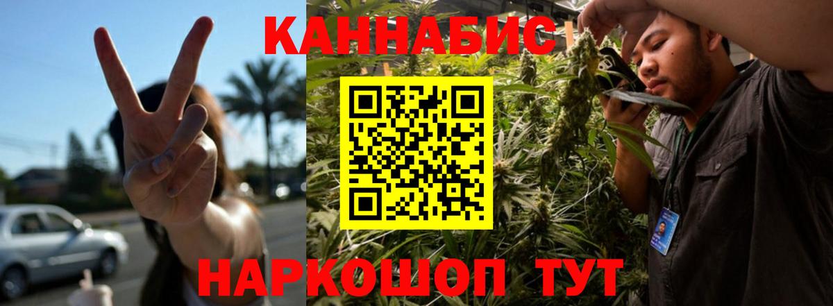 Марихуана план Лабытнанги